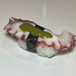 Tako (SU)