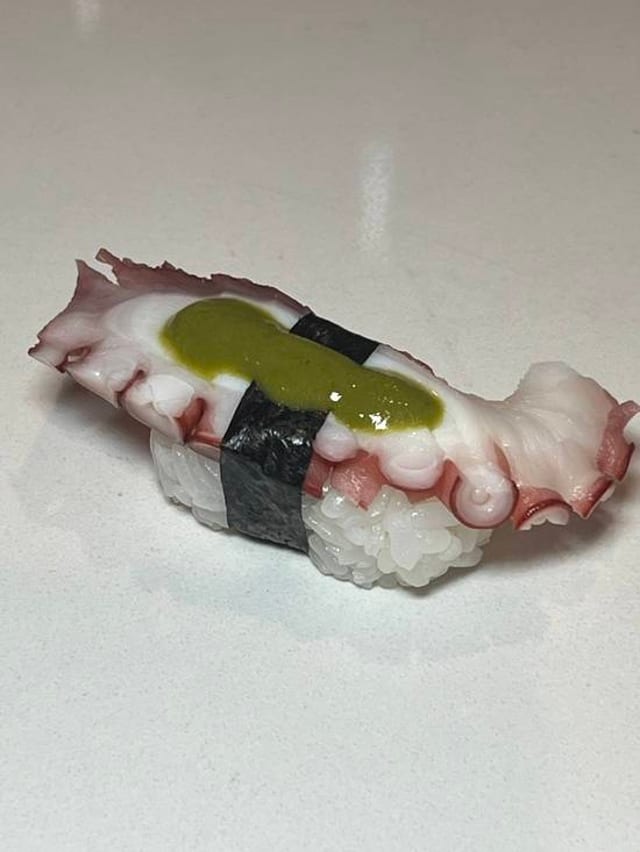Tako (SU).