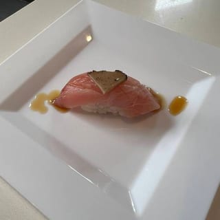 Hamachi (SU)