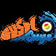 Sushi Guys