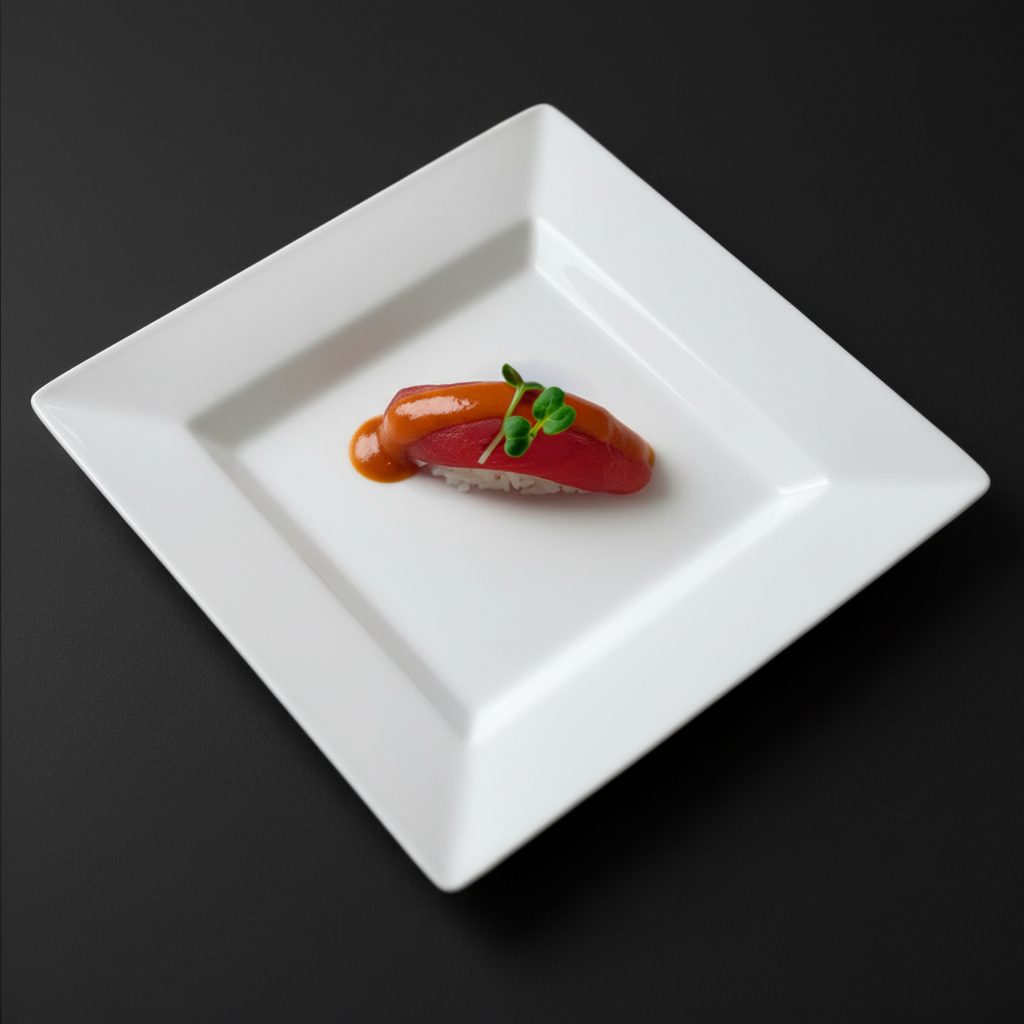 Maguro (SU).