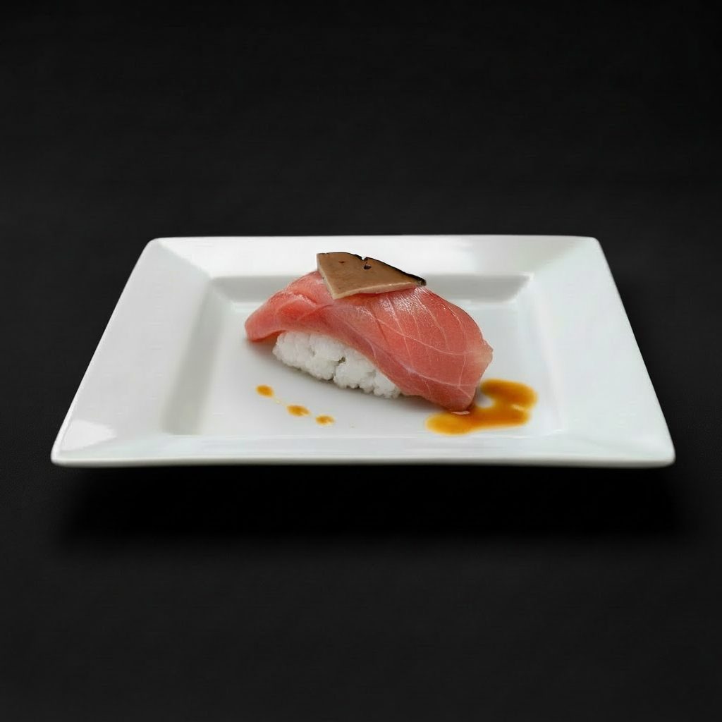 Hamachi (SU).