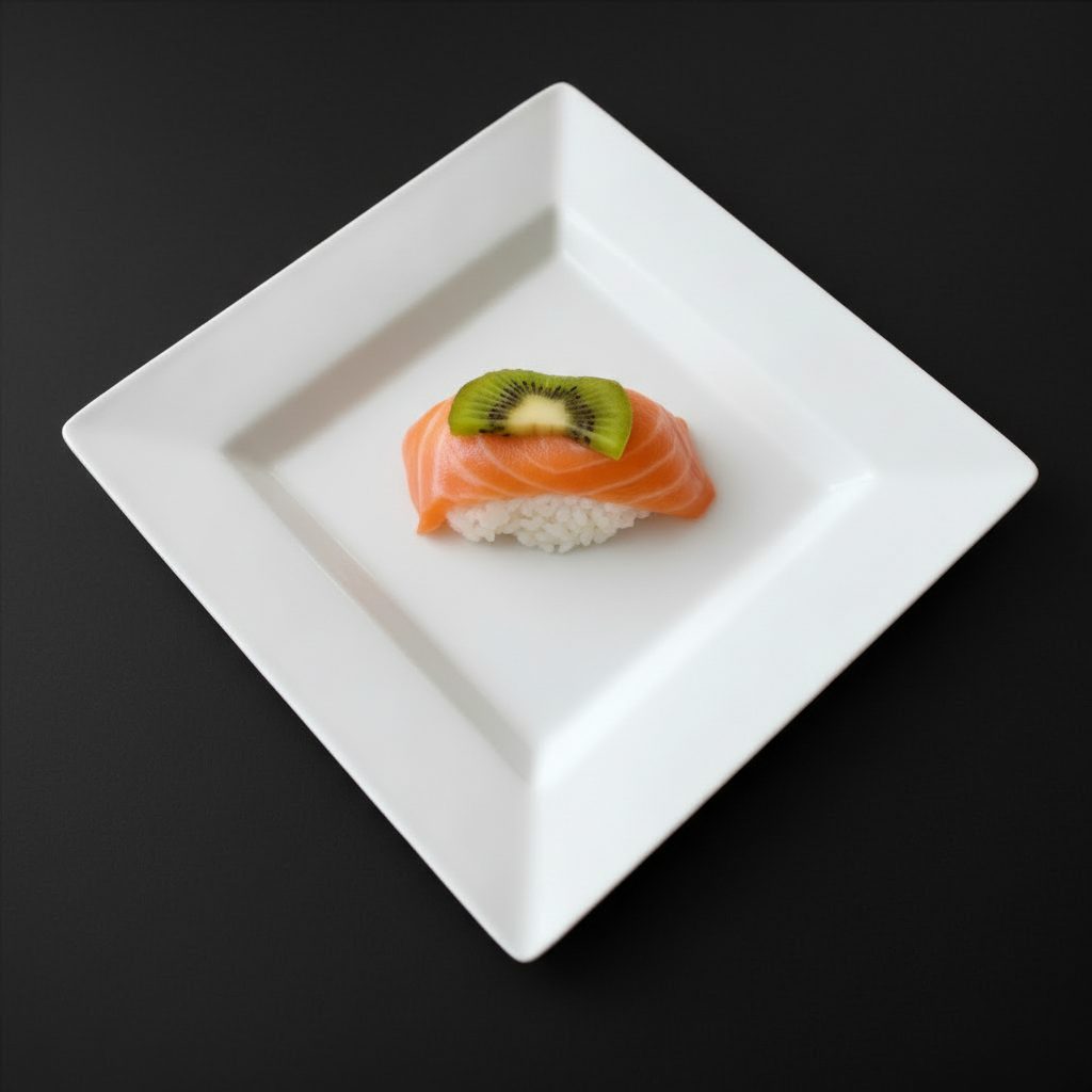 Sake (SU).