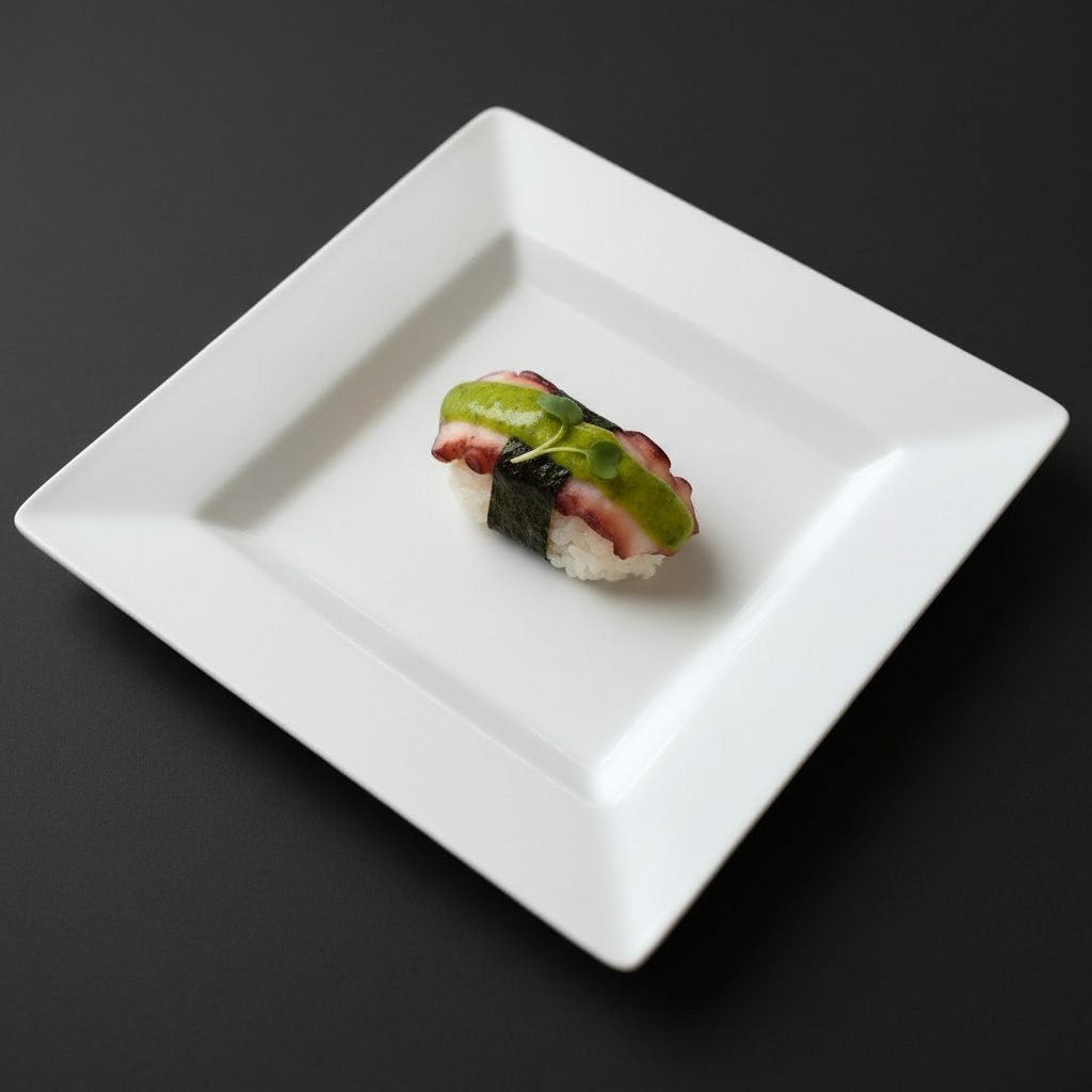 Tako (SU).